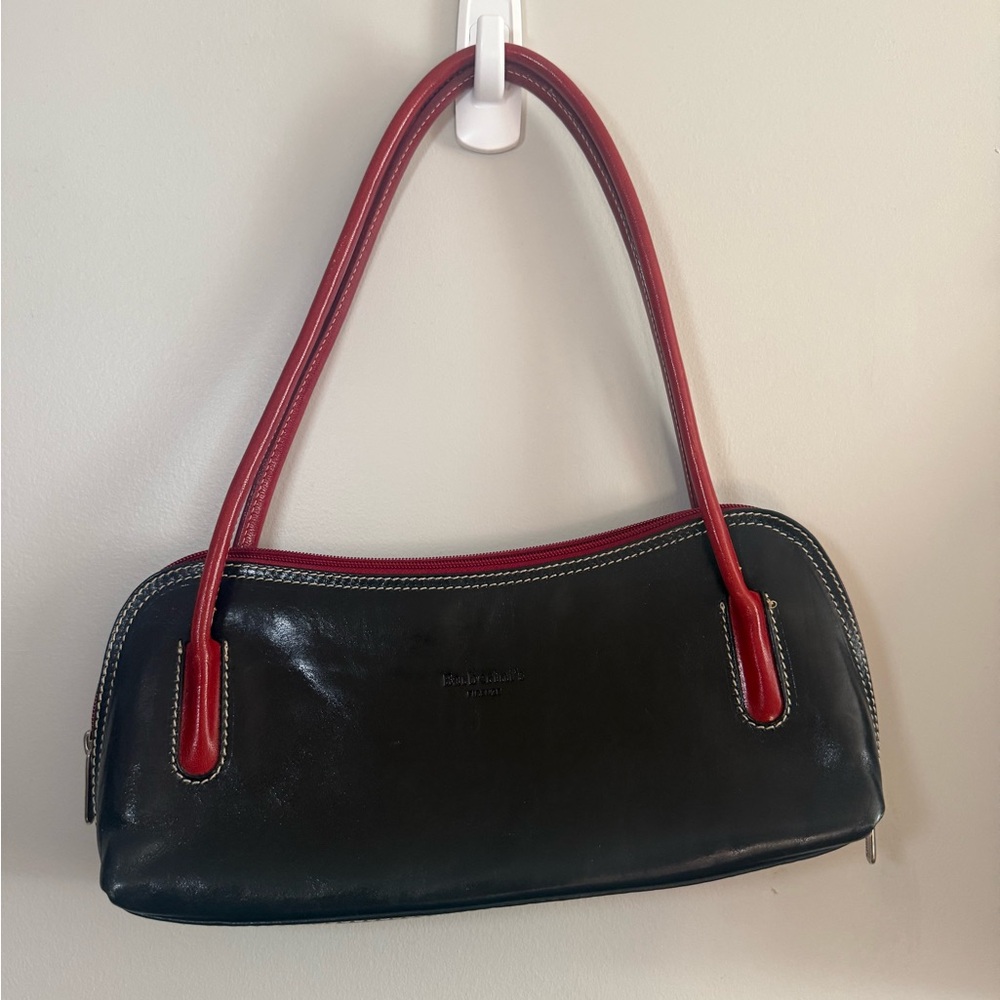 VINTAGE PURSE